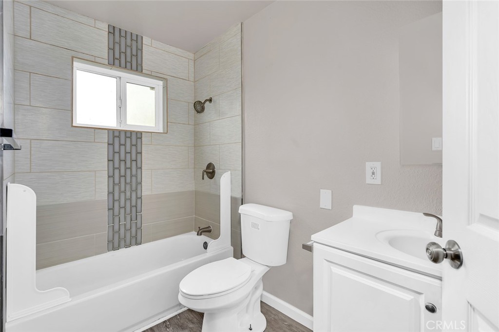 92 E 12th, Merced, CA 95341