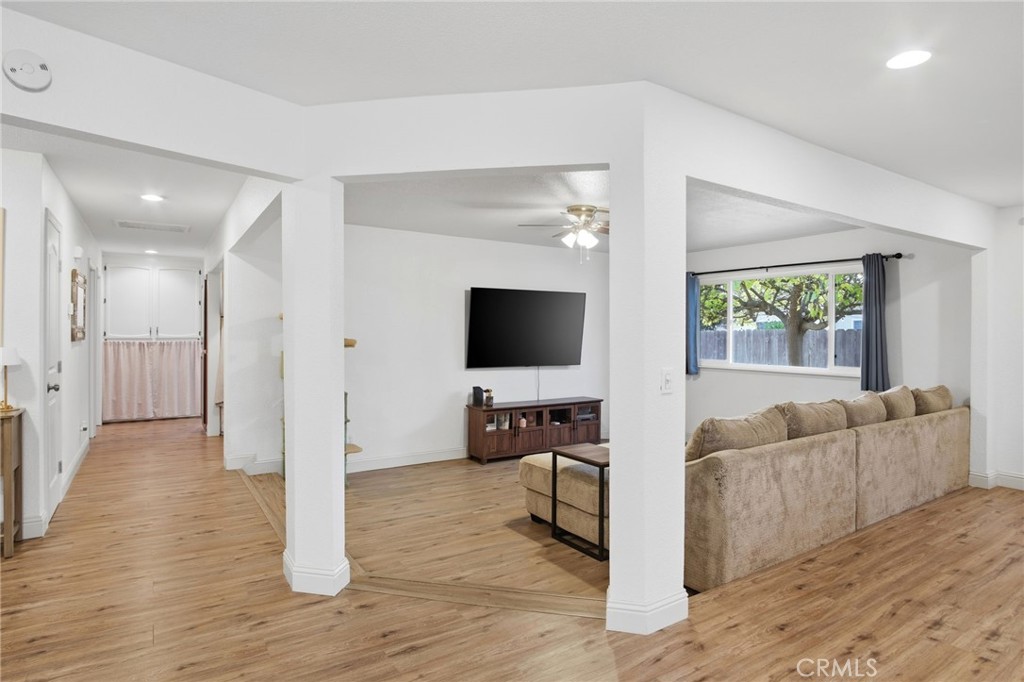 3161 Kingsland, Merced, CA 95340