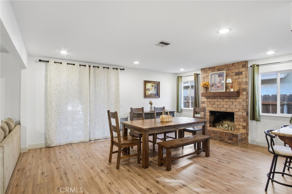 3161 Kingsland, Merced, CA 95340