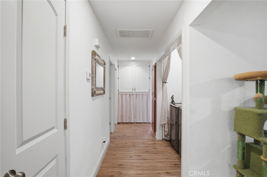 3161 Kingsland, Merced, CA 95340