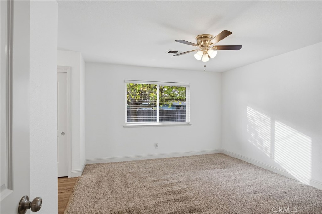 3161 Kingsland, Merced, CA 95340