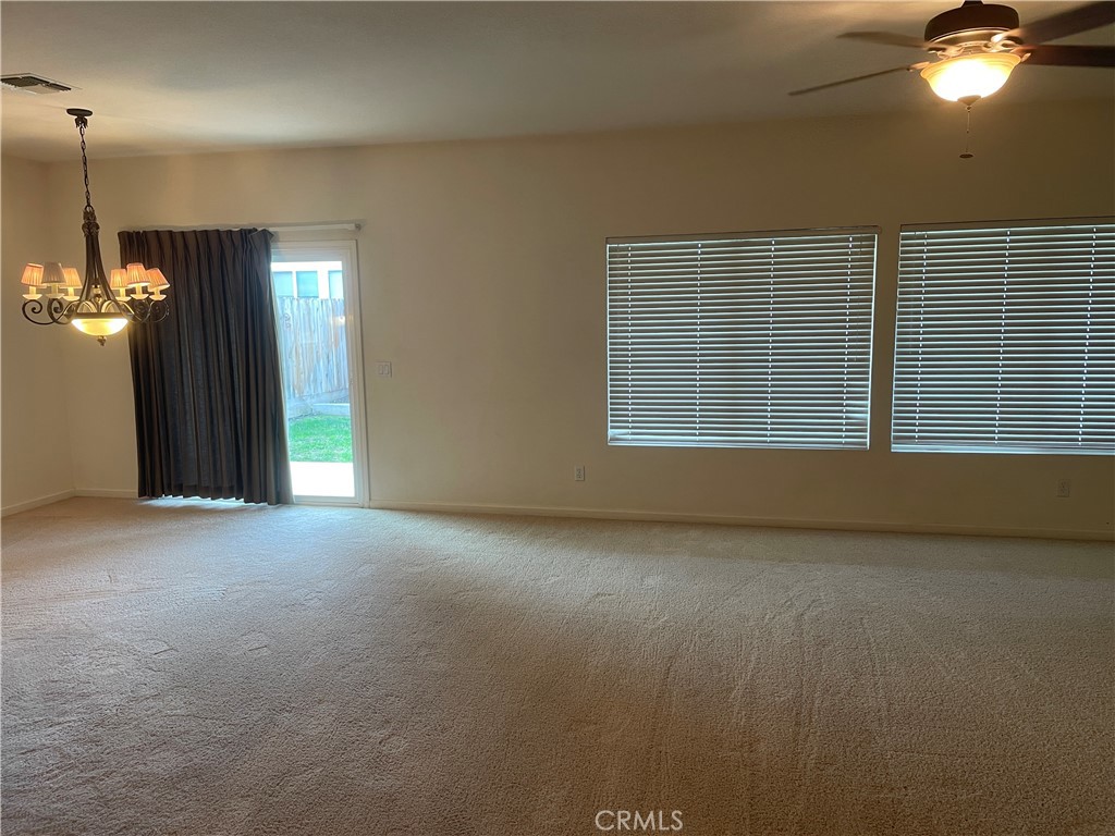 3583 Sarasota, Merced, CA 95348