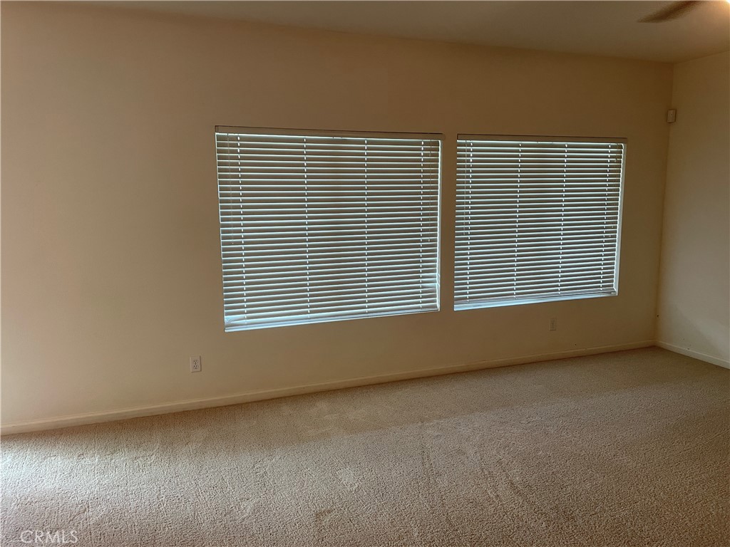 3583 Sarasota, Merced, CA 95348