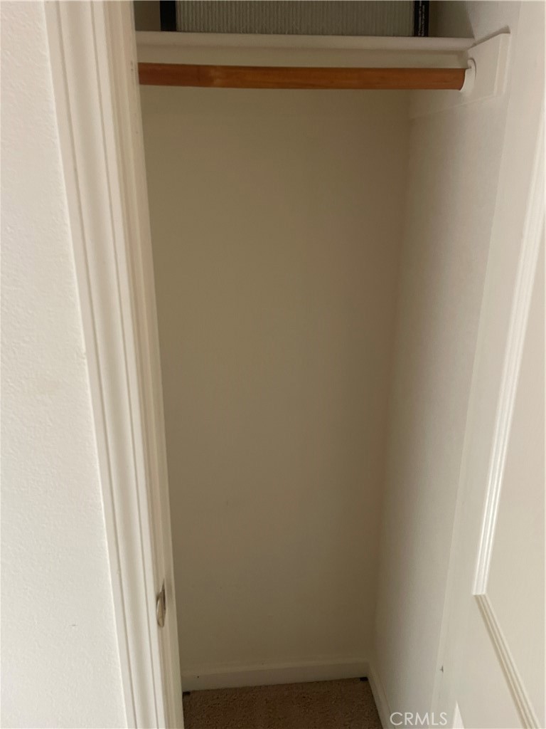 3583 Sarasota, Merced, CA 95348