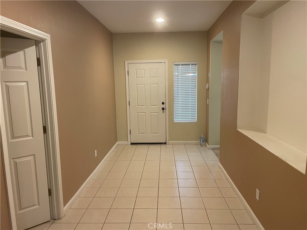 3583 Sarasota, Merced, CA 95348