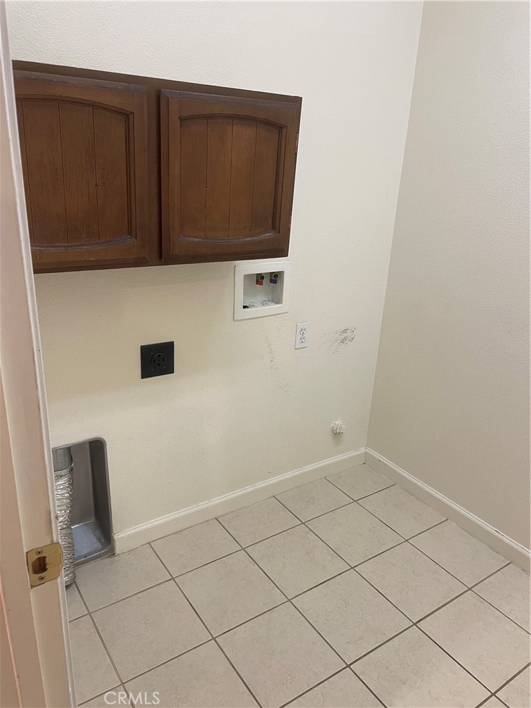 3583 Sarasota, Merced, CA 95348