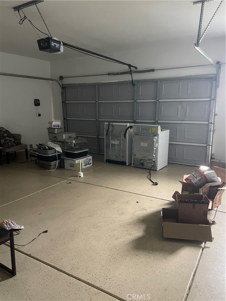 3583 Sarasota, Merced, CA 95348