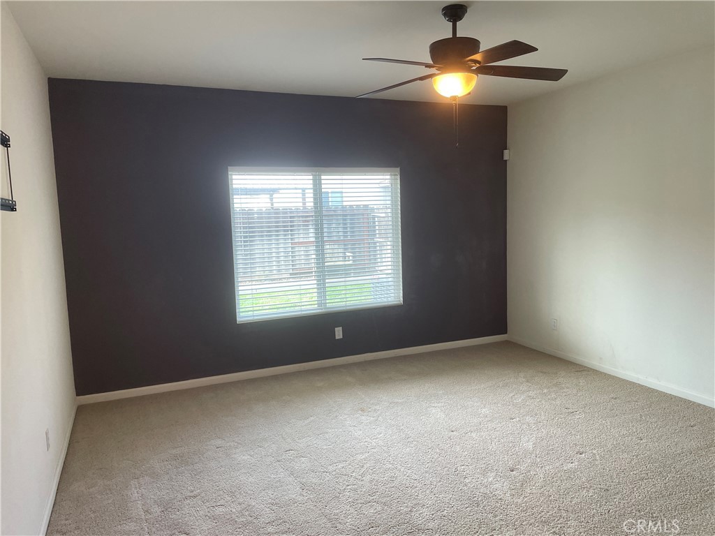 3583 Sarasota, Merced, CA 95348