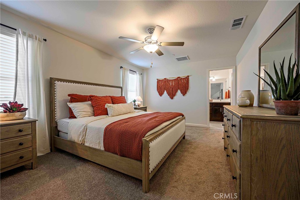 136 BLUEBERRY Ln #27 SH, Merced, CA 95341