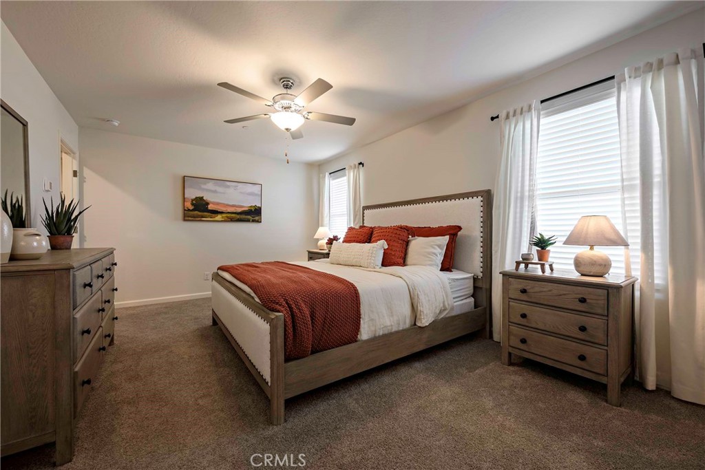 136 BLUEBERRY Ln #27 SH, Merced, CA 95341