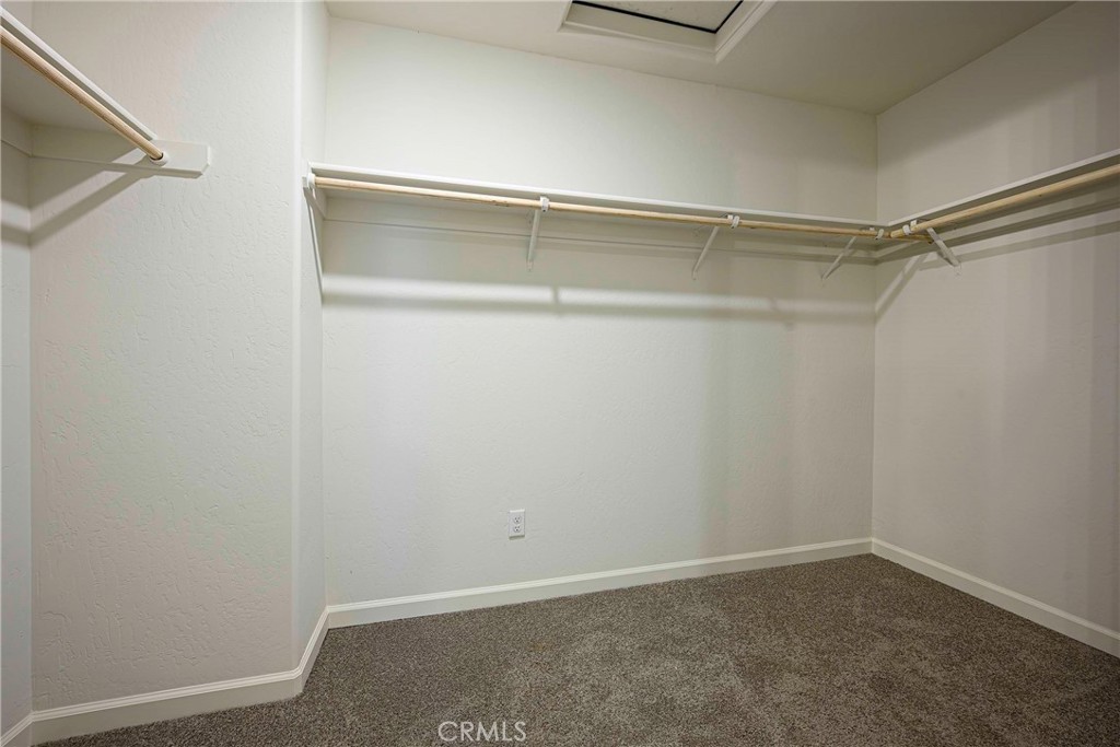 136 BLUEBERRY Ln #27 SH, Merced, CA 95341