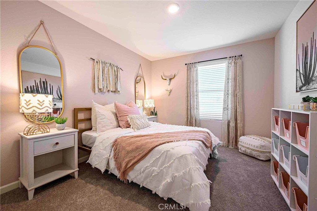 136 BLUEBERRY Ln #27 SH, Merced, CA 95341