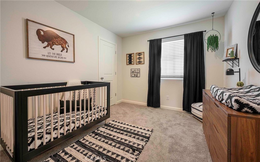 136 BLUEBERRY Ln #27 SH, Merced, CA 95341