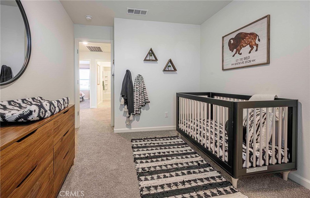 136 BLUEBERRY Ln #27 SH, Merced, CA 95341