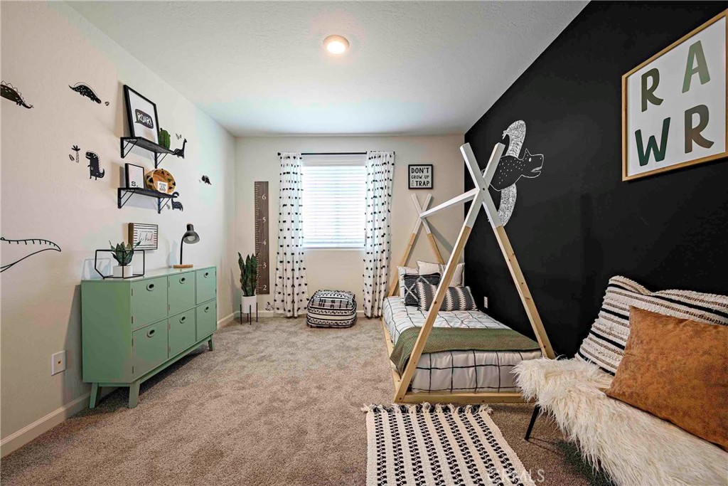 136 BLUEBERRY Ln #27 SH, Merced, CA 95341