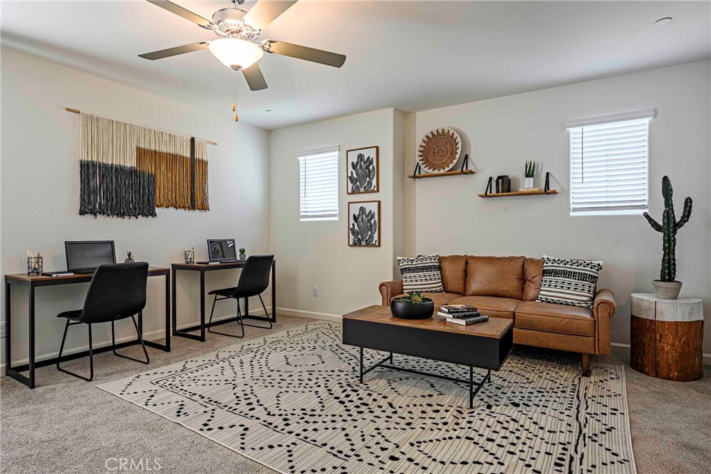 136 BLUEBERRY Ln #27 SH, Merced, CA 95341