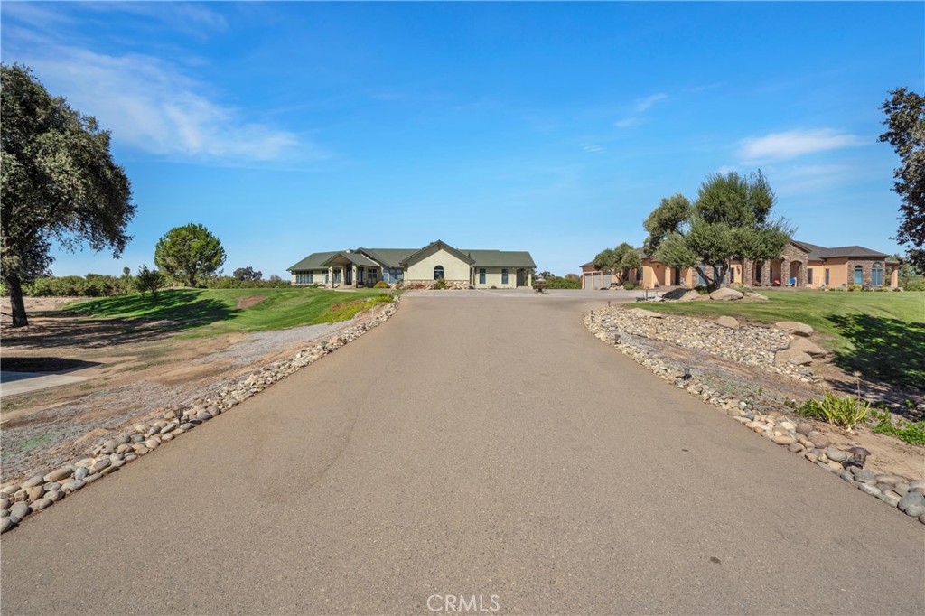 20170 River Rd, Stevinson, CA 95374