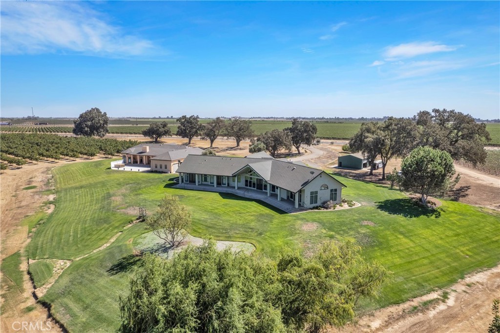 20170 River Rd, Stevinson, CA 95374