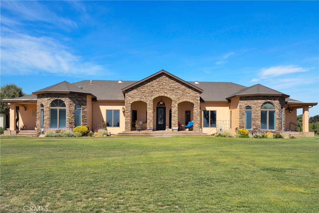 20170 River Rd, Stevinson, CA 95374