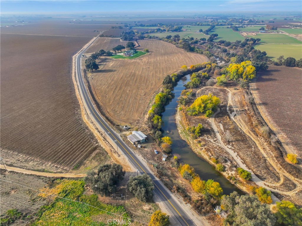 20170 River Rd, Stevinson, CA 95374