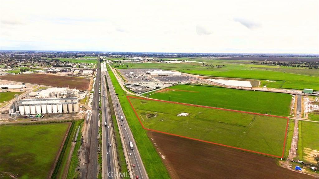 23431 Avenue 18, Madera, CA 93637