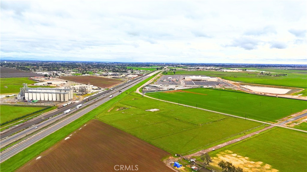 23431 Avenue 18, Madera, CA 93637