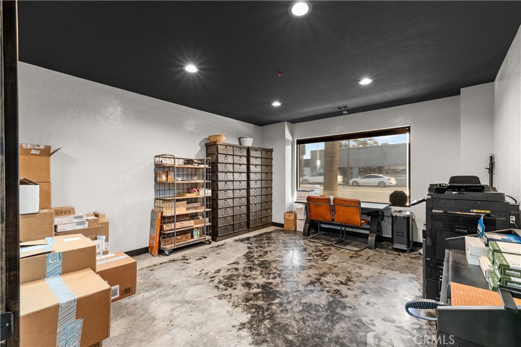 510 W Robertson, Chowchilla, CA 93610