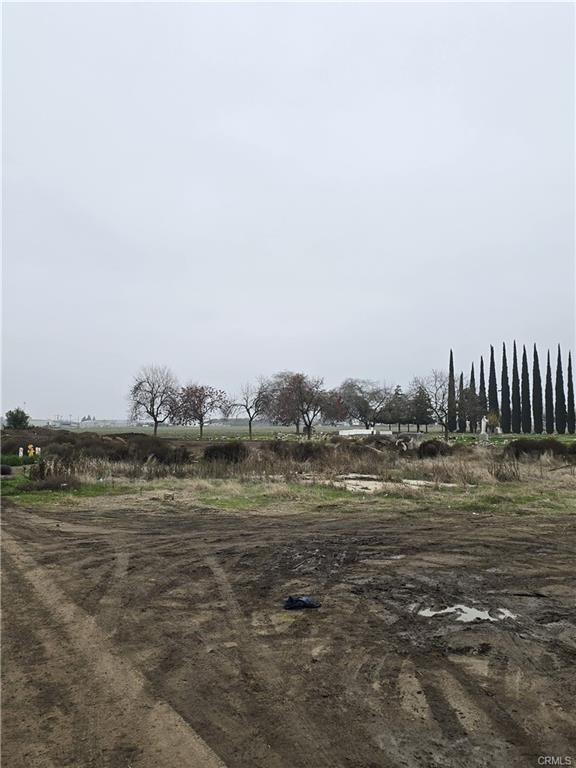 756 Crist, Merced, CA 95341