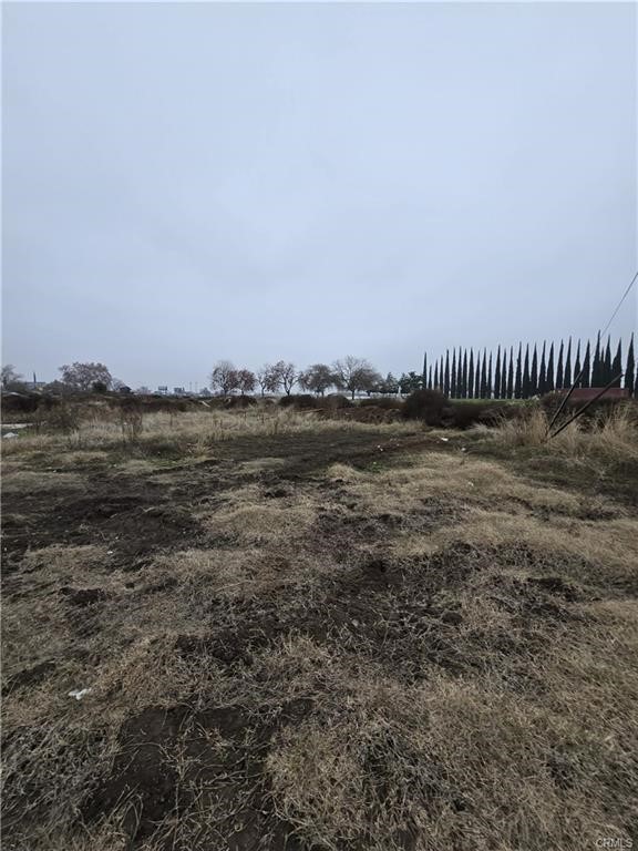 756 Crist, Merced, CA 95341