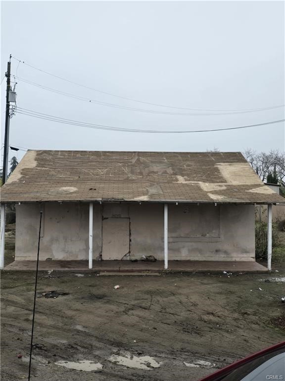 756 Crist, Merced, CA 95341