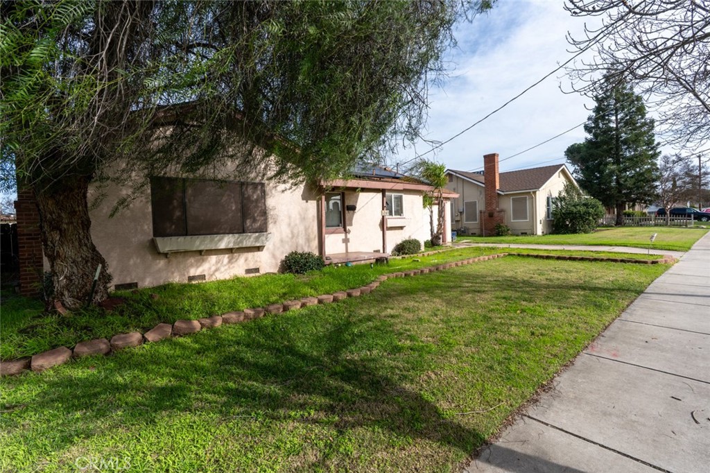 1263 Juniper, Atwater, CA 95301