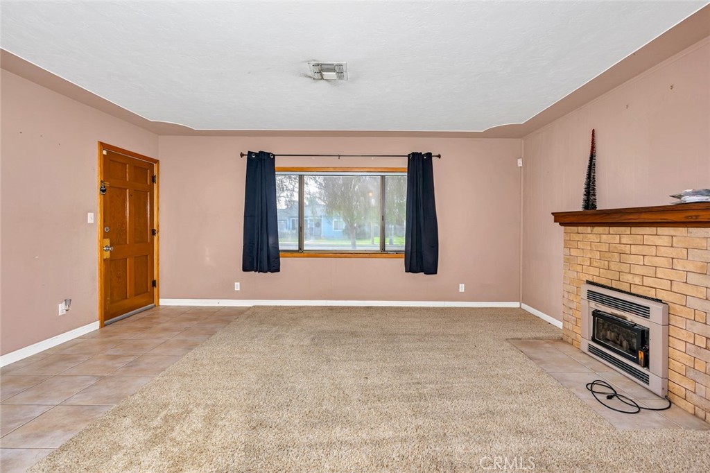 1263 Juniper, Atwater, CA 95301