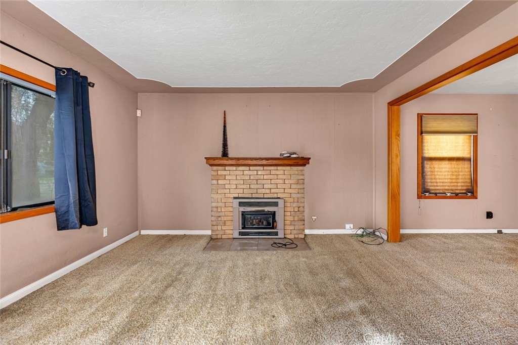 1263 Juniper, Atwater, CA 95301