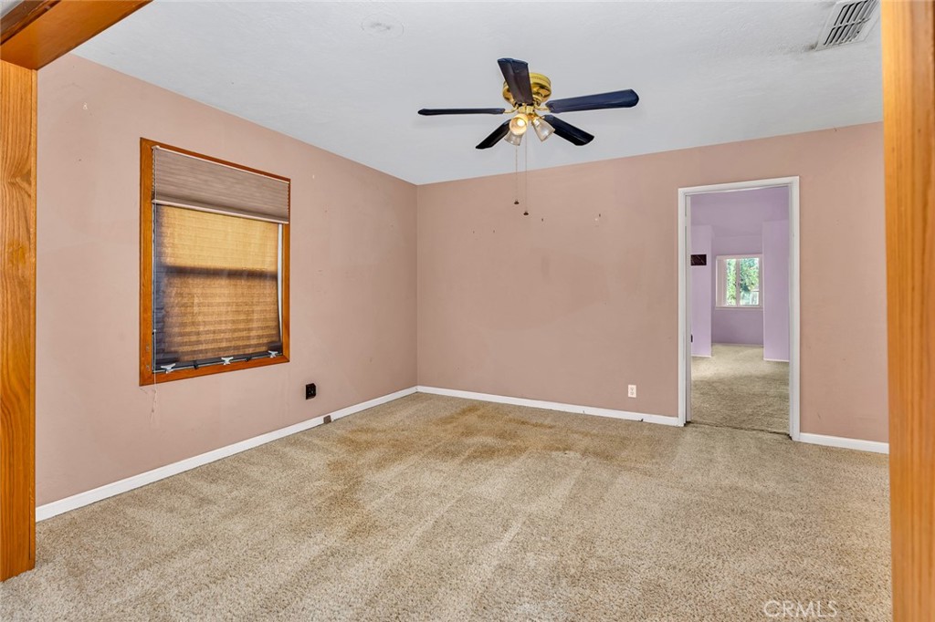 1263 Juniper, Atwater, CA 95301