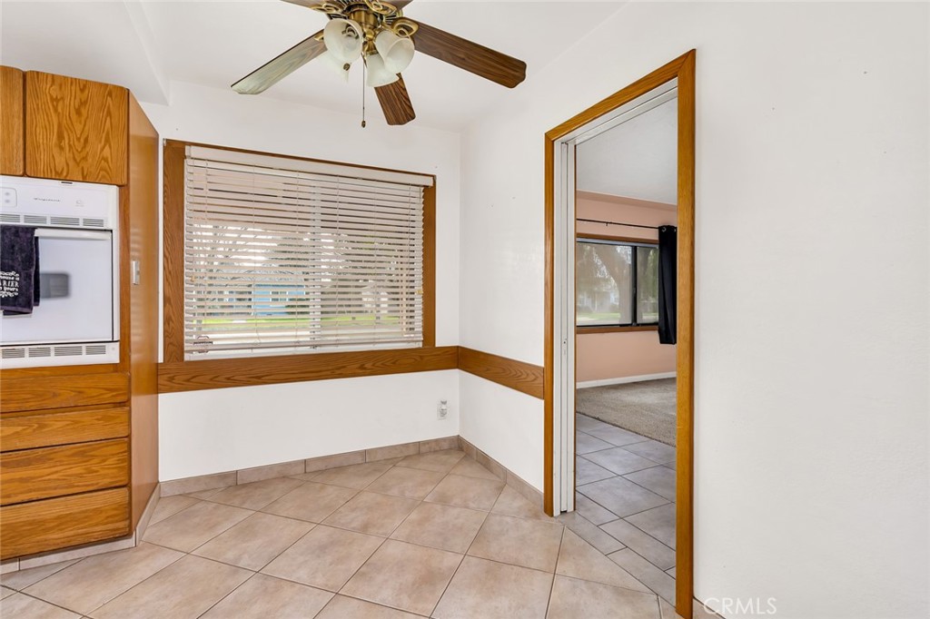 1263 Juniper, Atwater, CA 95301