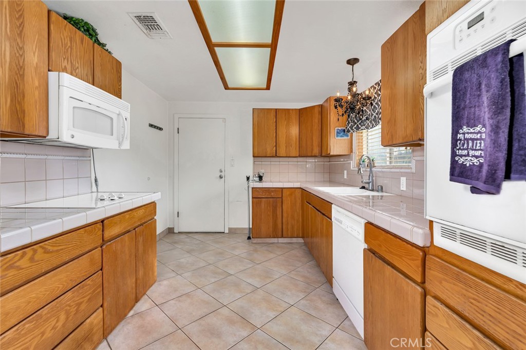 1263 Juniper, Atwater, CA 95301