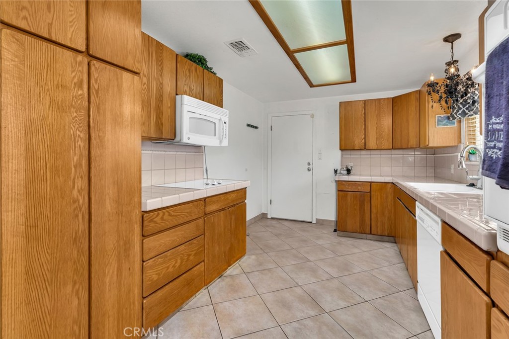 1263 Juniper, Atwater, CA 95301