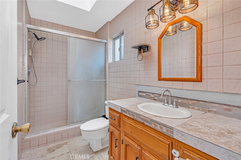 1263 Juniper, Atwater, CA 95301