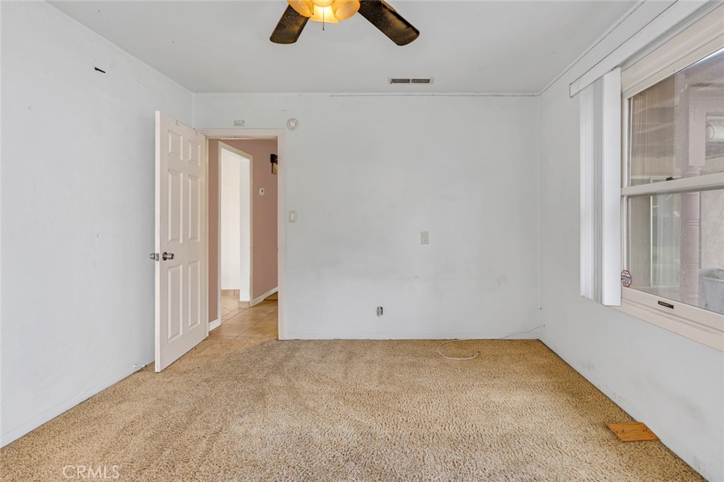 1263 Juniper, Atwater, CA 95301