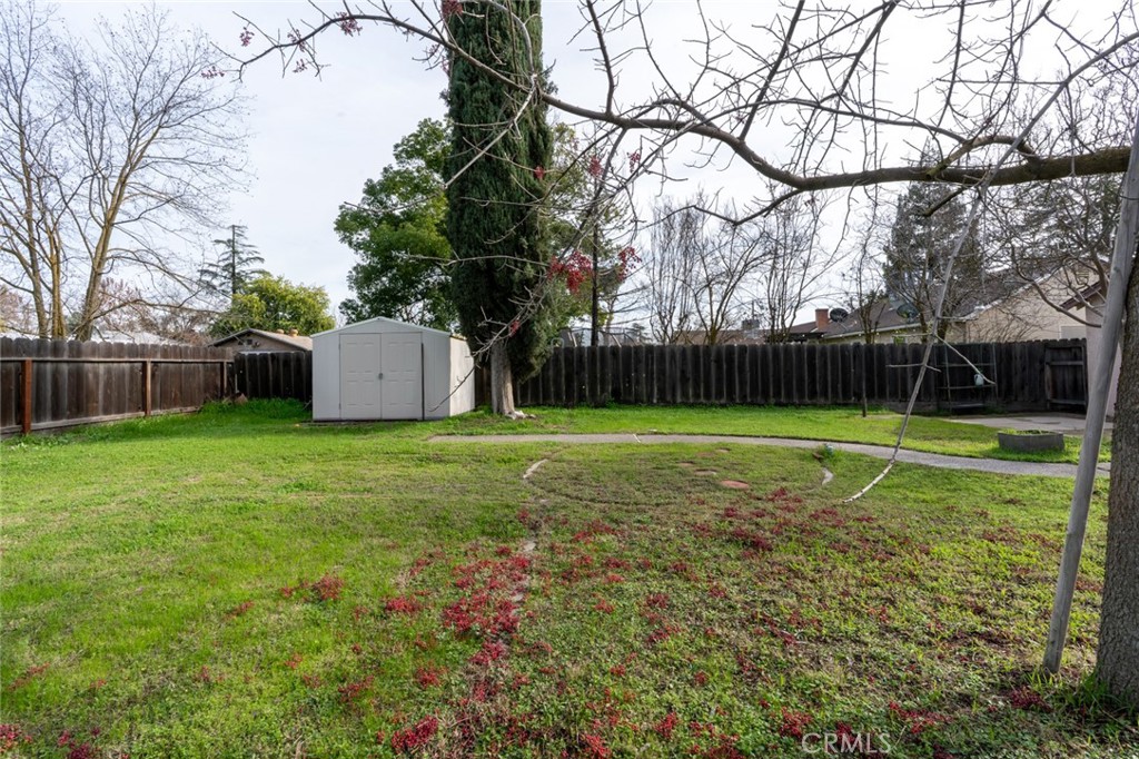 1263 Juniper, Atwater, CA 95301