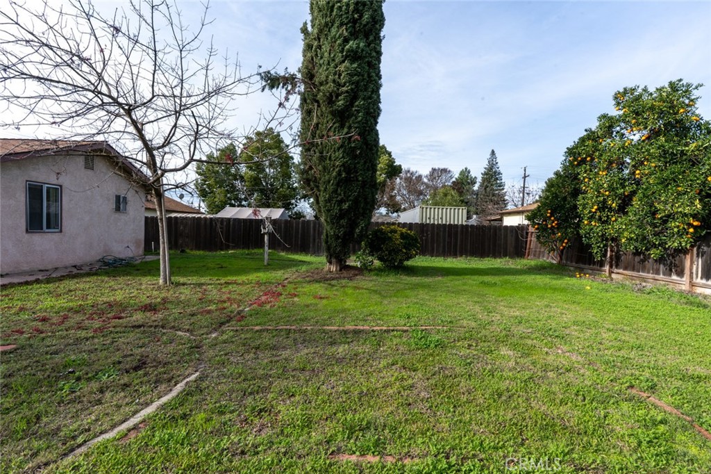 1263 Juniper, Atwater, CA 95301