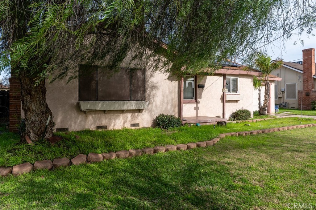 1263 Juniper, Atwater, CA 95301