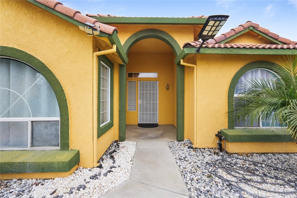 1874 Hartnell Ct, Los Banos, CA 93635