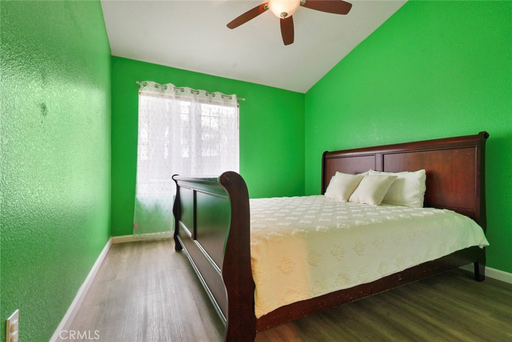 1874 Hartnell Ct, Los Banos, CA 93635