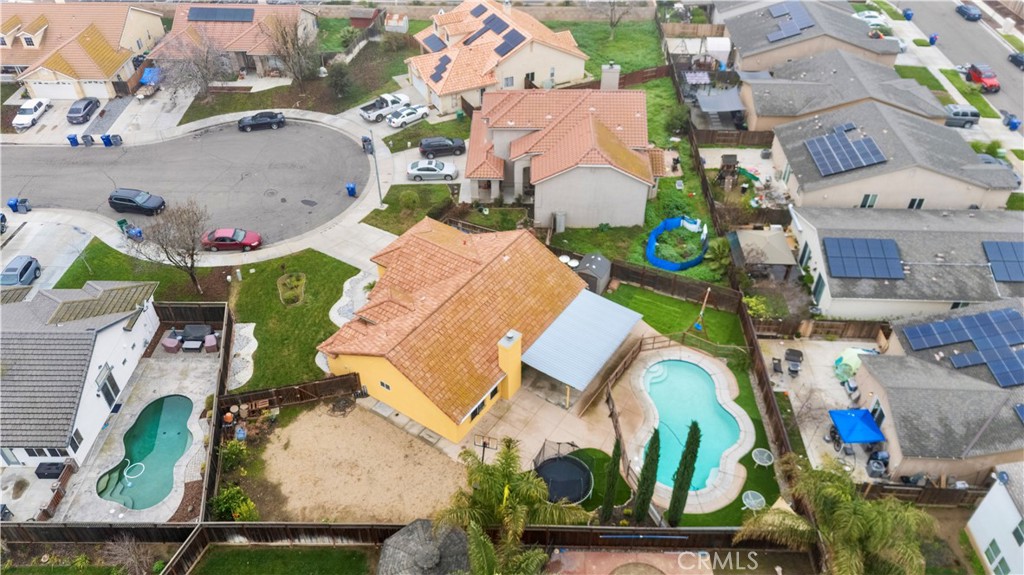 1874 Hartnell Ct, Los Banos, CA 93635