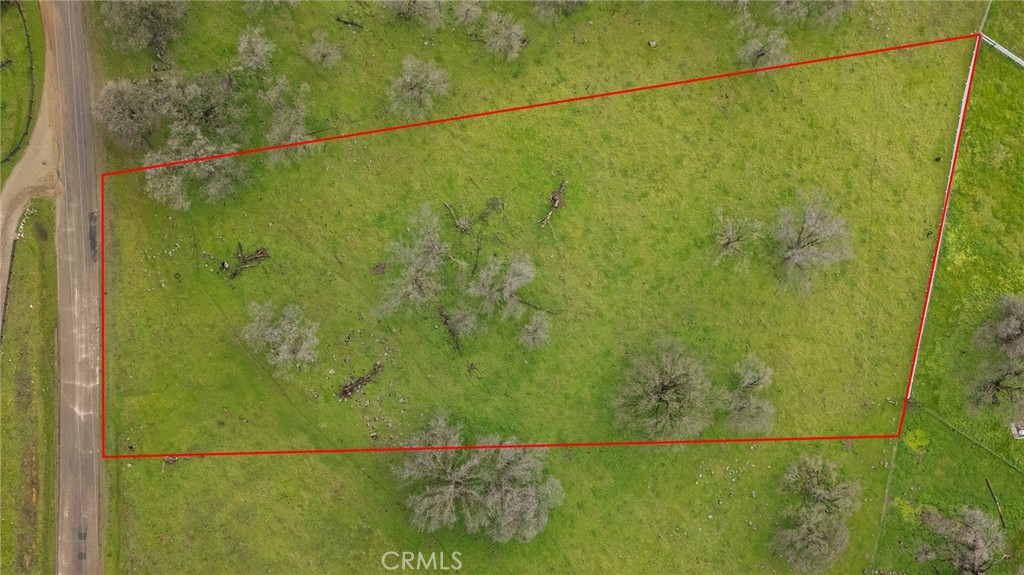 216 Lot, Sanger, CA 93657