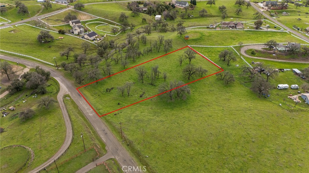 216 Lot, Sanger, CA 93657