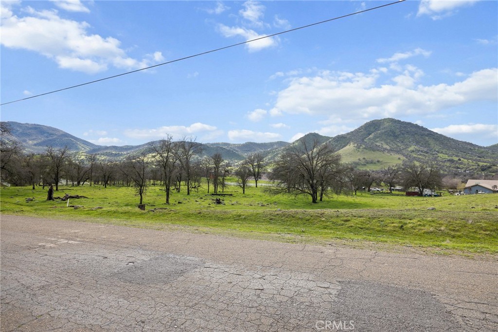 216 Lot, Sanger, CA 93657