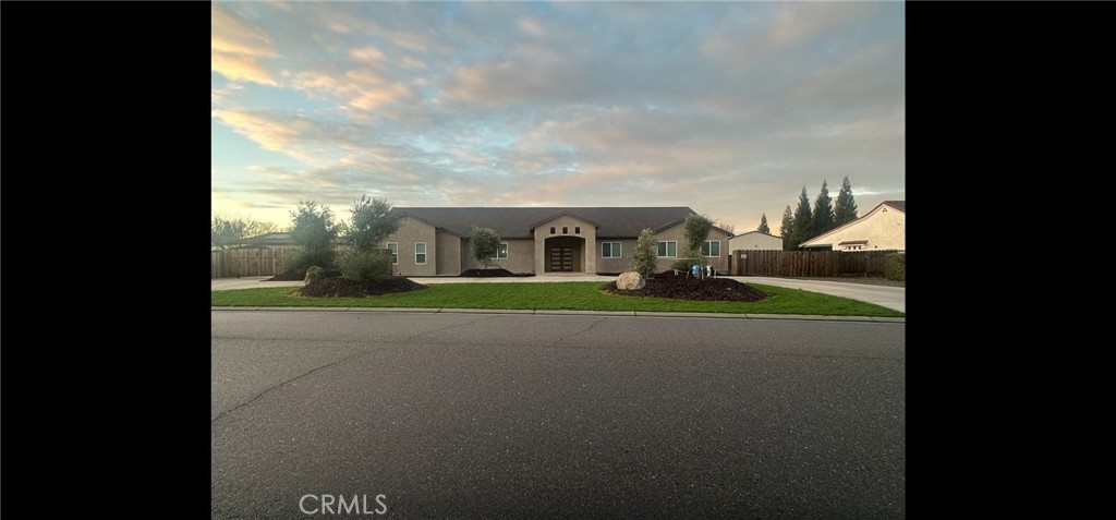 5931 Presidio Ct, Atwater, CA 95301