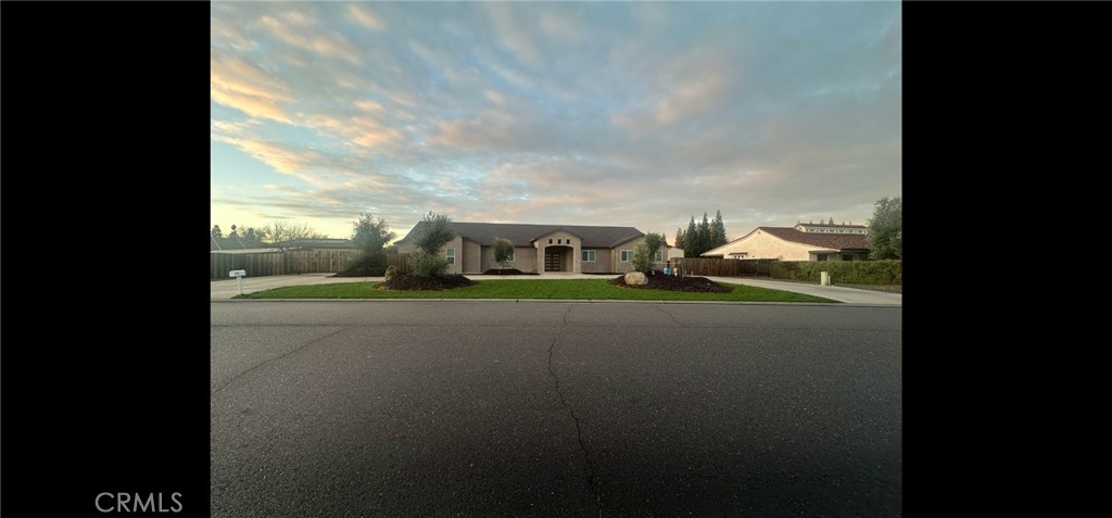 5931 Presidio Ct, Atwater, CA 95301